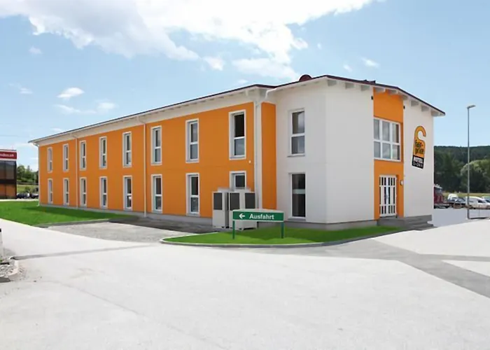 Fair-Price-Hotel