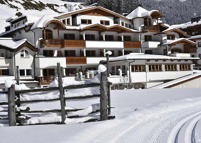 Auenhotel