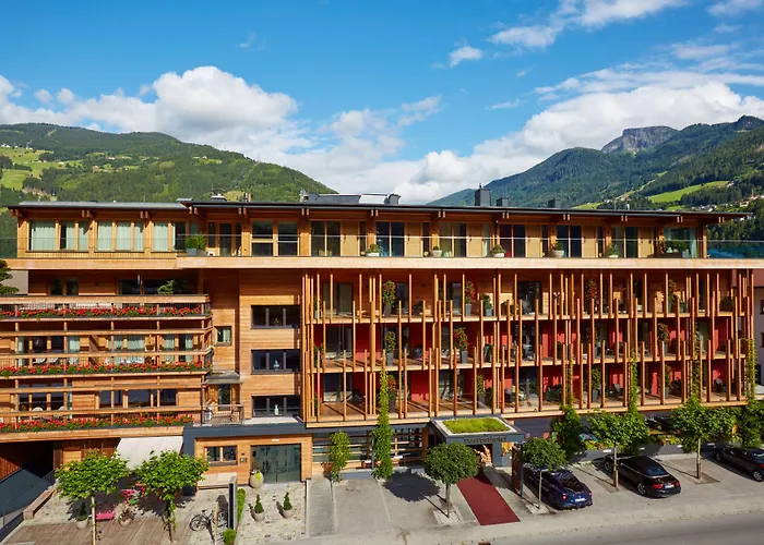 Small Luxury Hotel Of The World - Dasposthotel