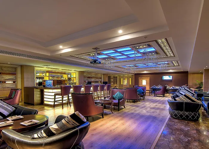 Best Western Summerlea