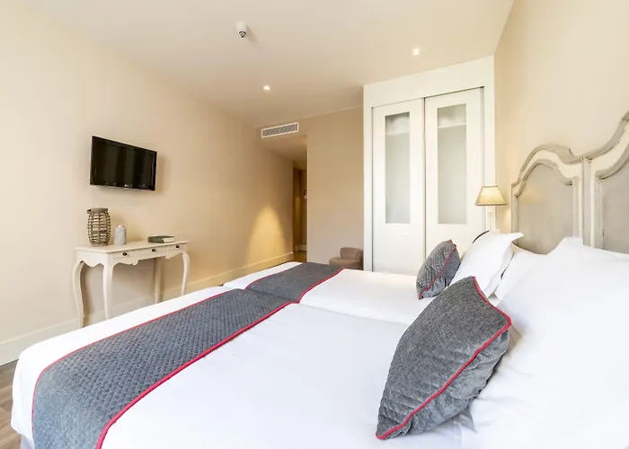 Hotel Altora