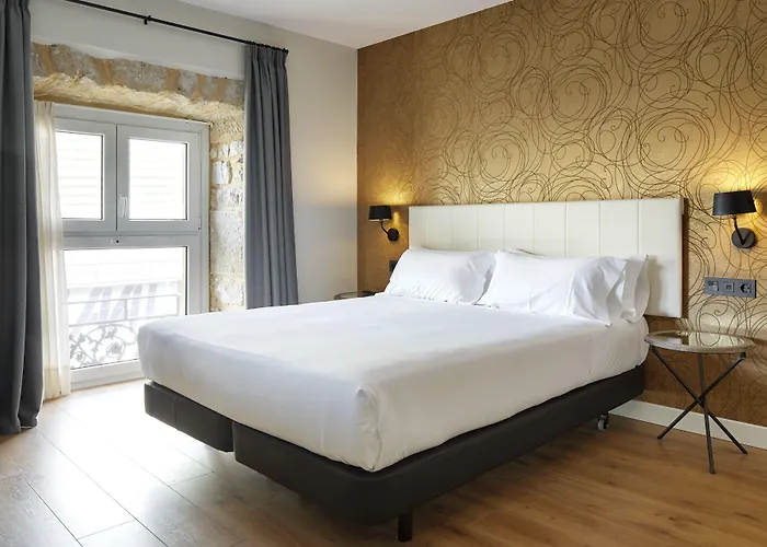 Hotel Arrizul Beach