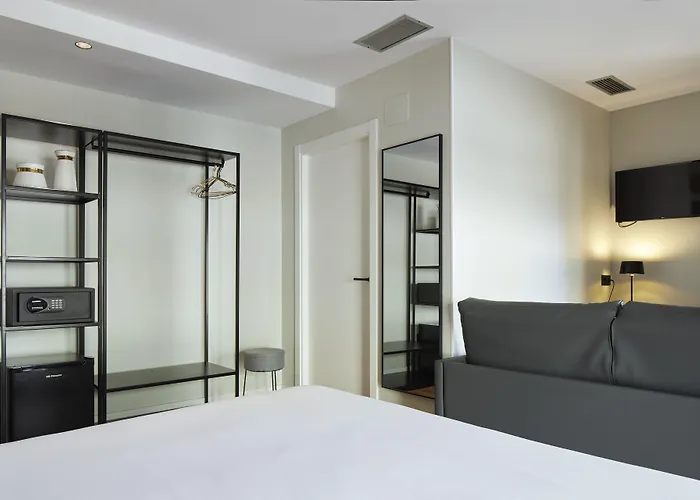 Hotel Arrizul Beach