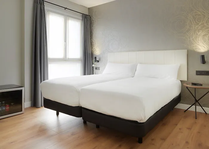 Hotel Arrizul Beach
