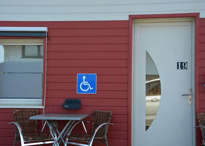 Hotel No Minoé