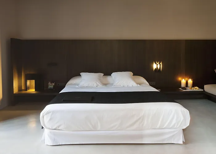 Caro Hotel