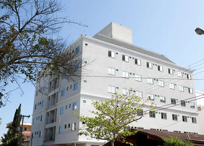 Al Mare Hotel