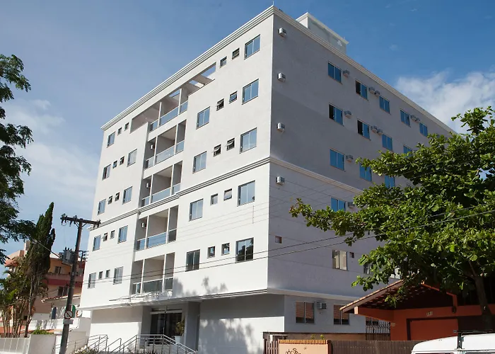 Al Mare Hotel