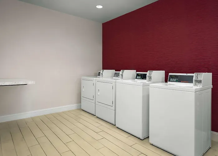 Home2 Suites By Hilton Jacksonville, Nc