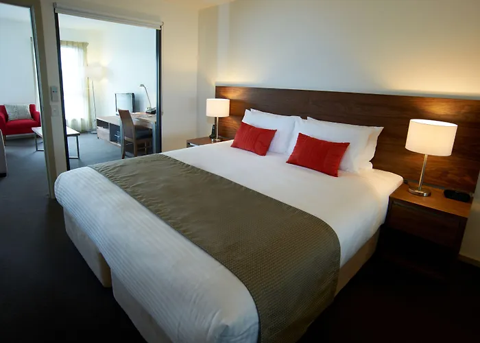 Quest Werribee