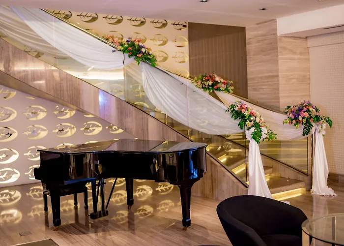 The Bayleaf Intramuros