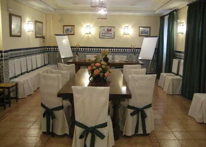 Princesa Galiana