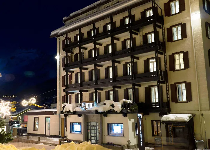 The Dom Hotel - The Dom Collection