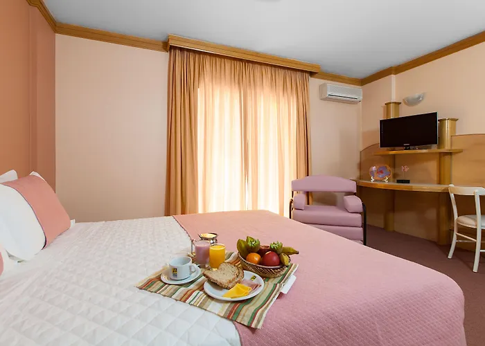 Solis Praia Hotel Itapema