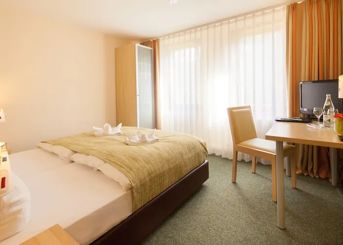 Altes Forsthaus Braunlage