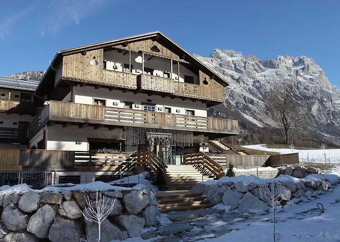 Rosapetra Spa Resort - Small Luxury Hotels Of The World