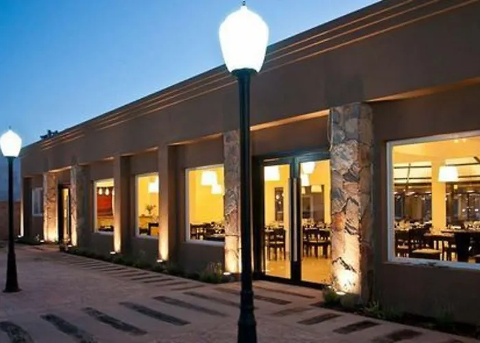 Pro Hotel