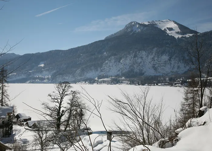Hotel&Gasthof Fürberg
