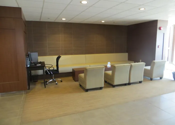 New Lodge Winnipeg