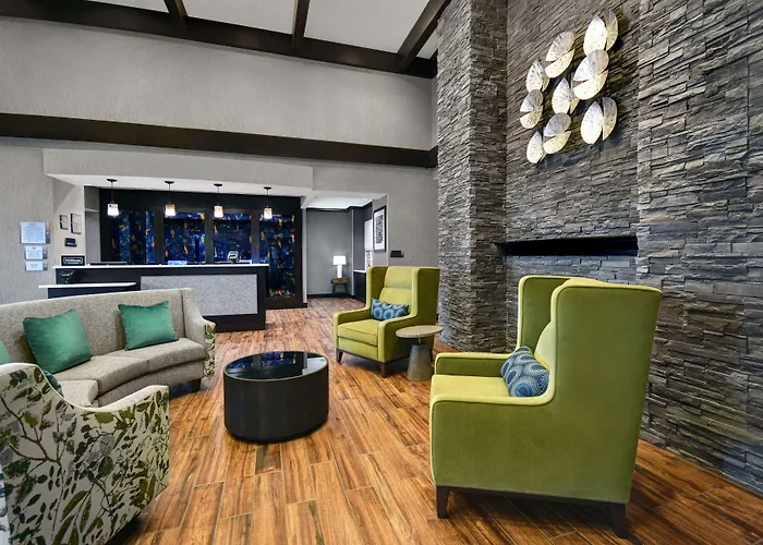 Homewood Suites - Doylestown