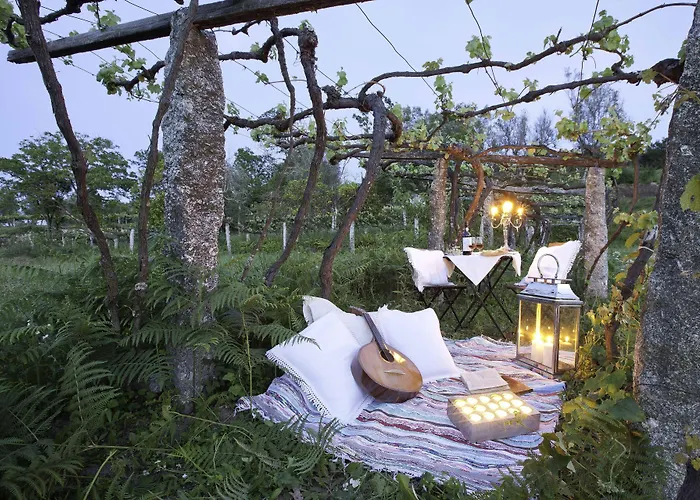 Carmo'S Boutique Hotel - Small Luxury Hotels Of The World