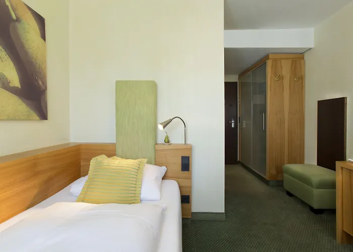 Hotel Maier