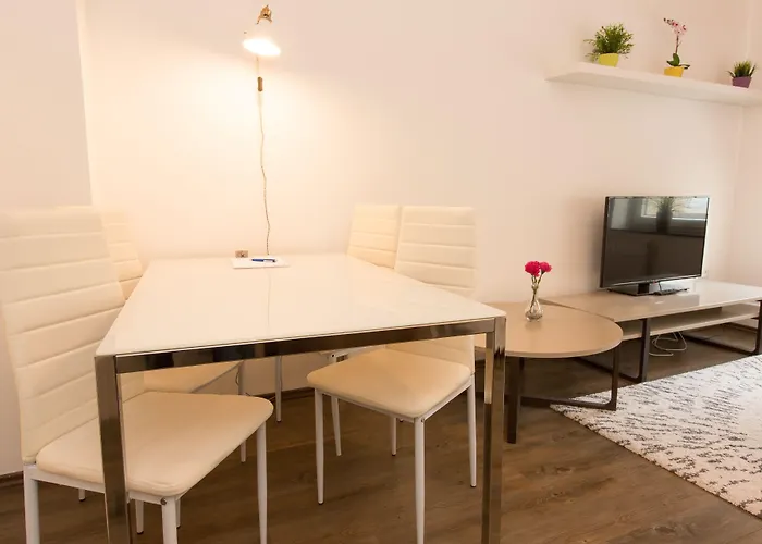 T3 Hotel Cityloft