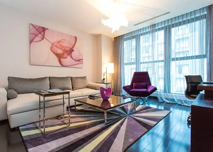 Ivy Boutique Hotel (Adults Only)