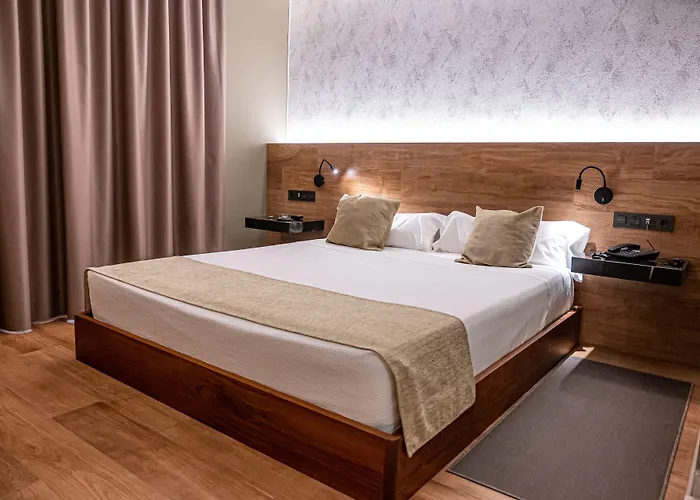 Hotel Luve