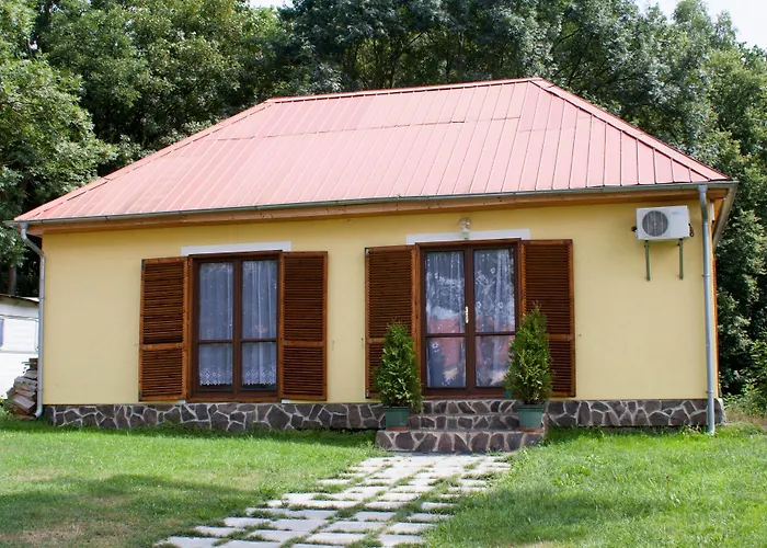 Hotel Resort Stein