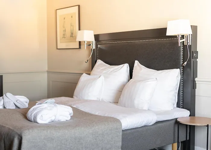 Home Hotel Tapto