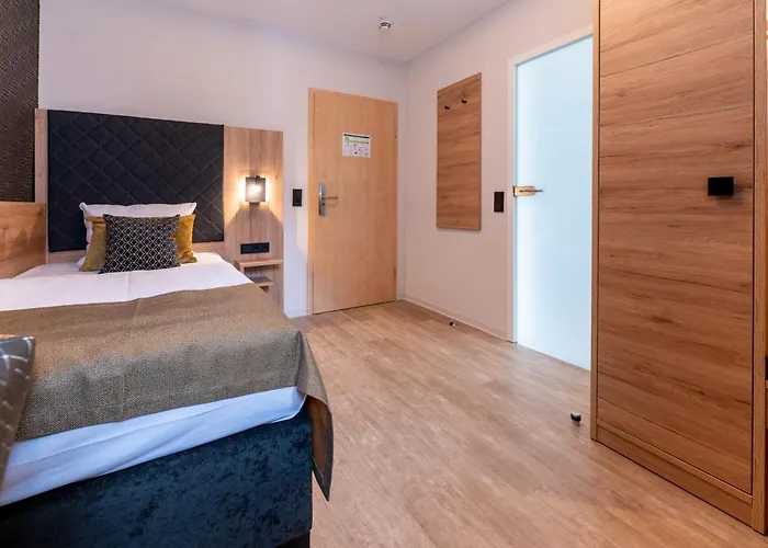ParkHotel Fulda