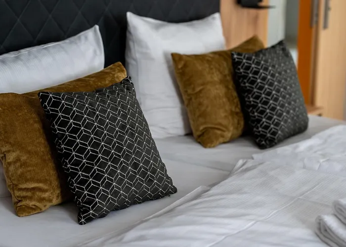 Parkhotel Fulda