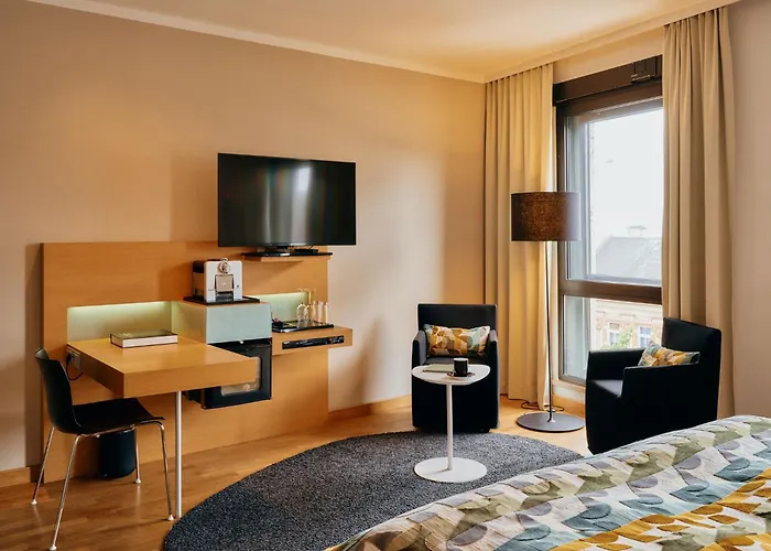 Hotel Ploberger