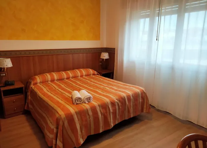Hotel Kristall
