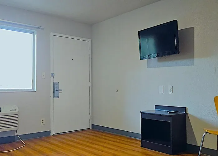 Avera Suites