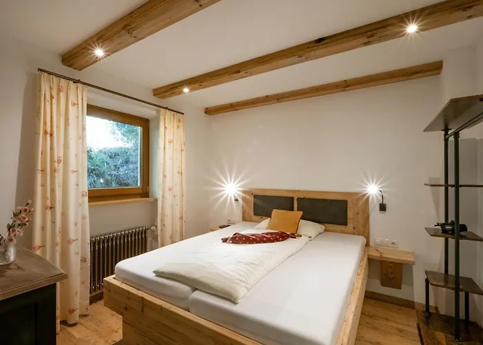 Hotel Gasthof Felsenkeller