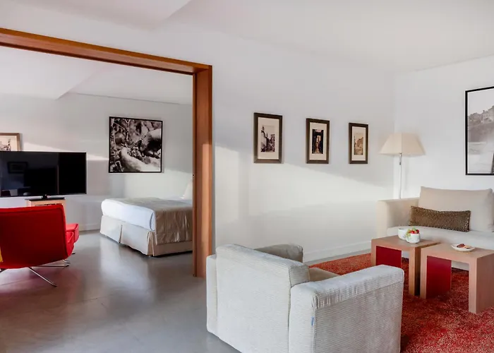 Casadelmar
