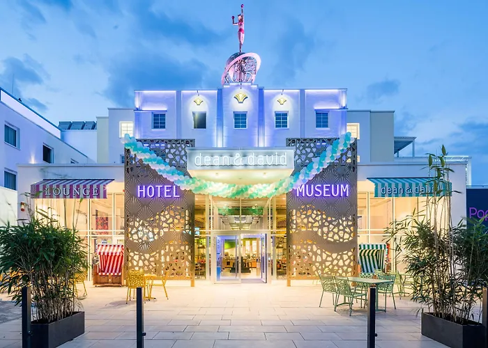Plaza Inn Bad Rappenau