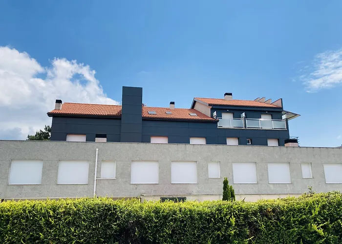 Hotel Susuqui