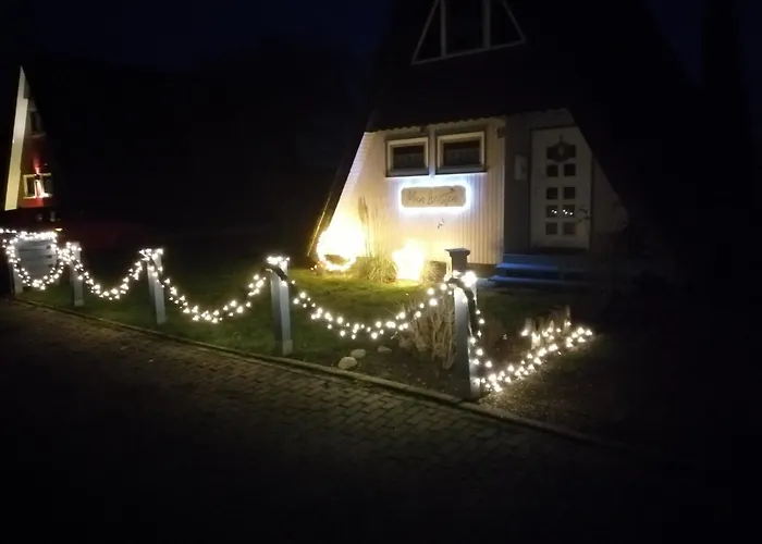 Mien Leevsten