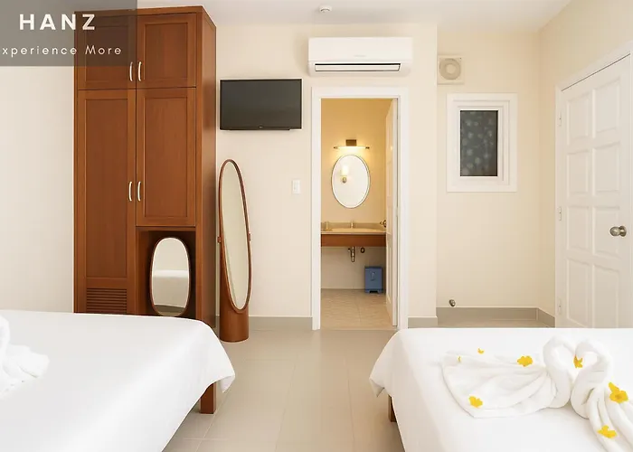 S79 Bao Khoi Hotel