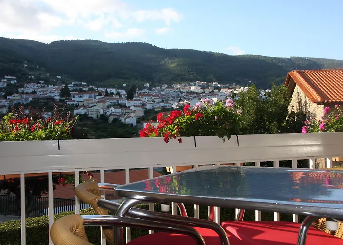 Hotel Berne