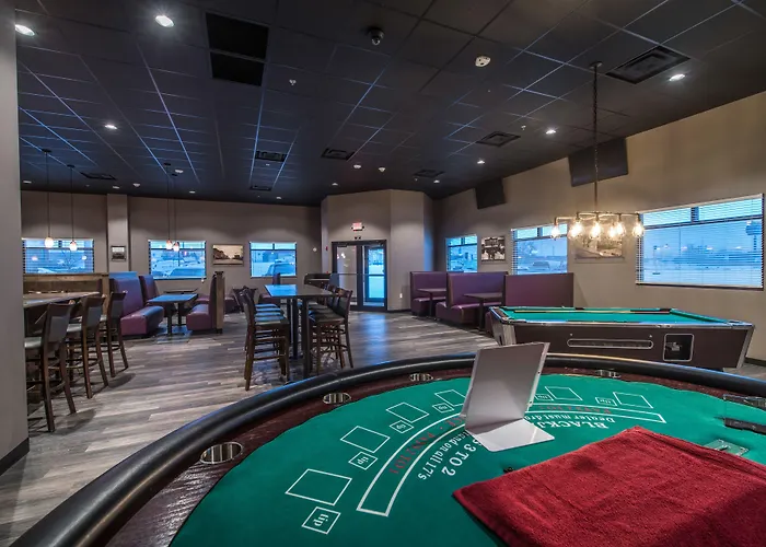 Astoria Hotel&Event Center