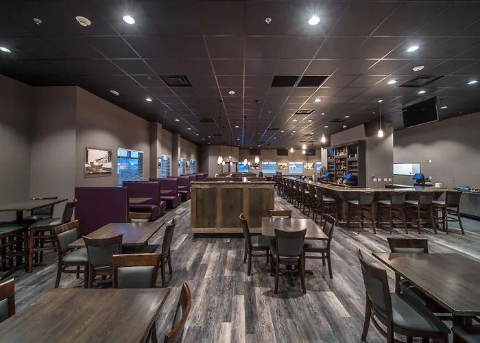 Astoria Hotel&Event Center