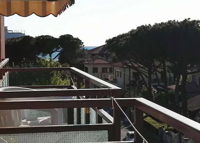 Hotel Elizabeth