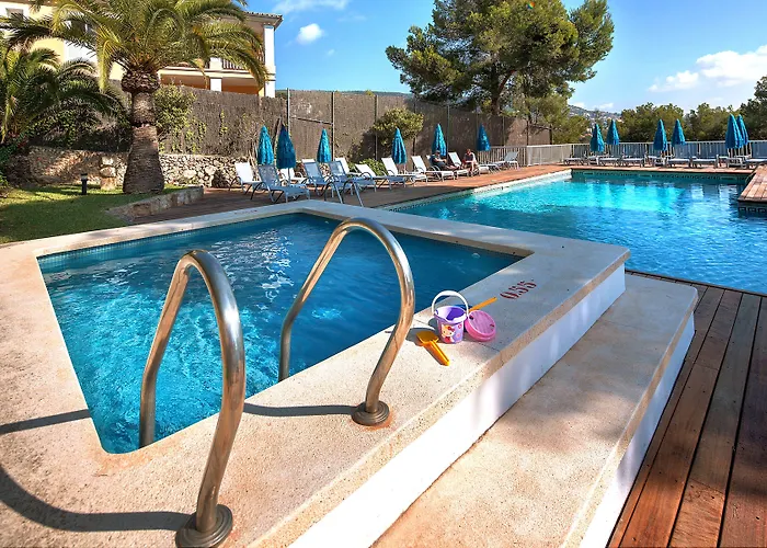 Bonanza Park Hotel By Olivia Hotels Collection