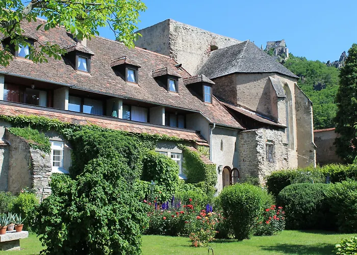 Hotel Richard Loewenherz