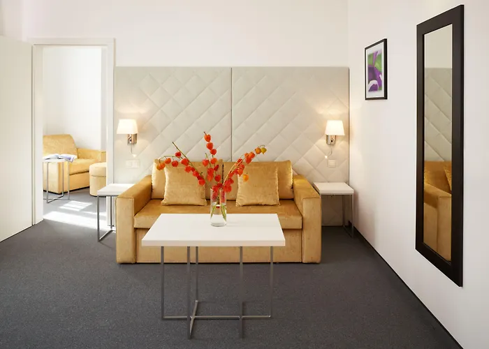 Memory Making Hotel