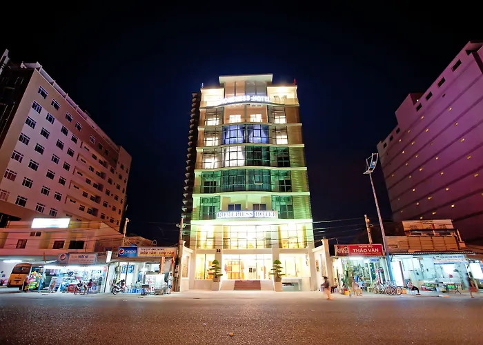 Romeliess Hotel
